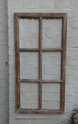 Fenster sprossenfenster - fenster,