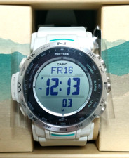 CASIO PRO TREK PRW-35-7JF