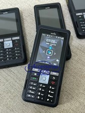 EXCELLENT 8/10 Sonim XP5 Plus