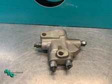 Bremskraftregler Toyota Yaris