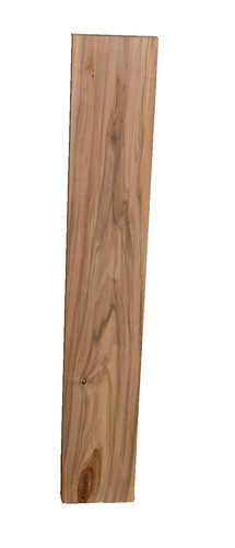 Pappel brett bohle wasch - brett, wasch-