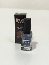 Holo Taco Nail Polish / Nagellack - Crystal Skies 12ml/ 15,40€