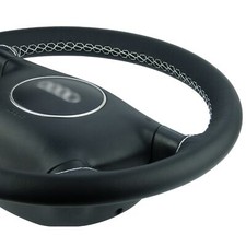 Lenkradhülle Lenkradbezug