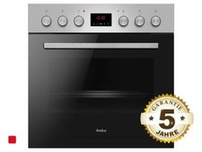 Amica EH 923 610 E Einbauherd