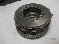 Garagenfund NEUE Kupplung für den Simson Hycomat Motor DUO und Schwalbe S