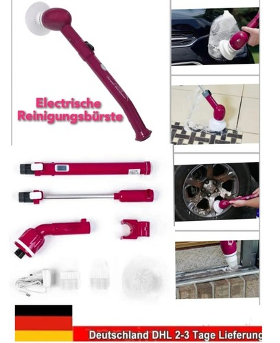 Akku elektrische - 3,