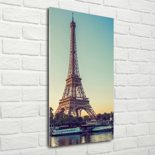 Wand bild kunstdruck - wand-bild, aus