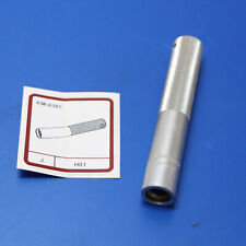 Opel SPX Kent Moore KM-6385  - Ventilschaftdichtung einsetzen Spezialwerkzeug