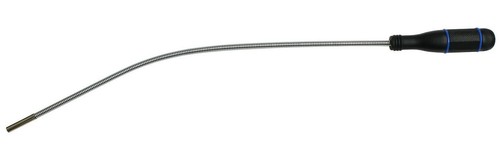 Magnetheber 500mm flexibel