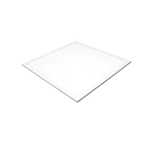 Luxula led panel 62x62 - led,