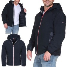 Tommy Hilfiger Herren