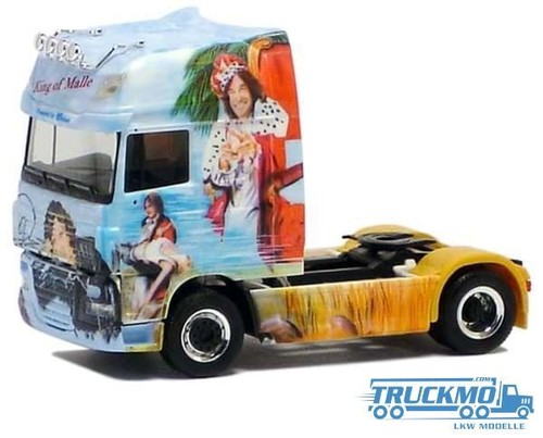 Herpa pille güterkraftverkehr - herpa,