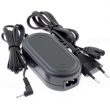 Netz-Ladegerät kompatibel