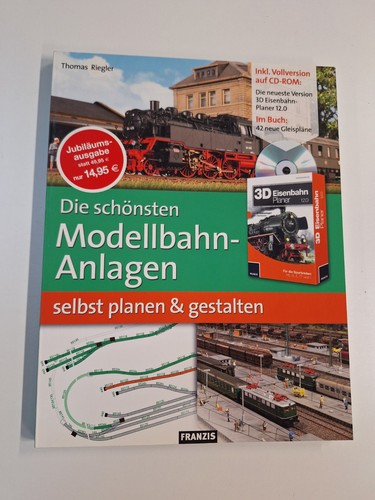 Die schönsten