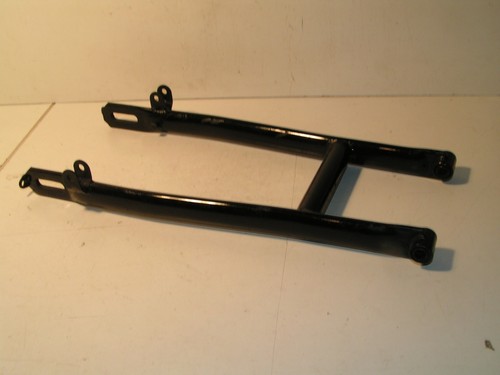 Simson schwalbe 2 - schwalbe, 51/2
