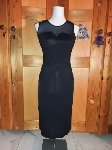 Strenesse kleid bodycoon - kleid, gr