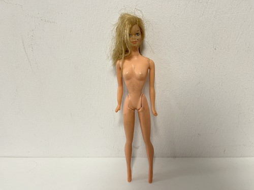 Barbie puppe mattel - barbie, sammler