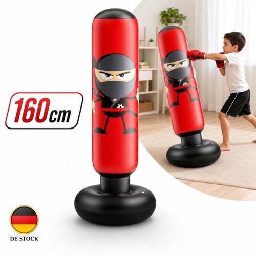 Standboxsack 160 für - 160, cm