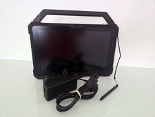 Dell Latitude 7212 Rugged