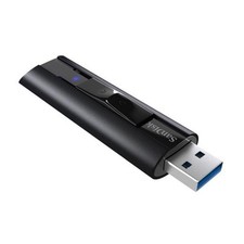 SanDisk Extreme PRO USB 3.2