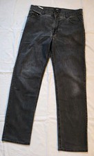 Brax Carlos Herrenjeans