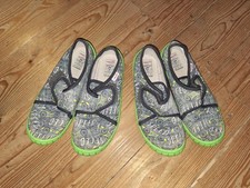 Superfit Hausschuhe Größe 30 #Zwillinge#
