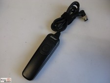 Fernauslöser Delamax für