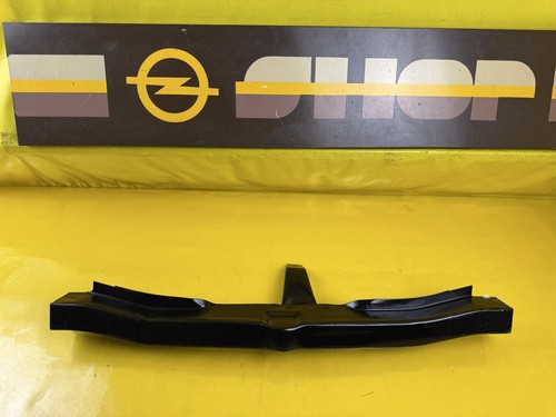 Querträger opel kadett - opel, c
