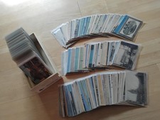 583 Feldpostkarten 1