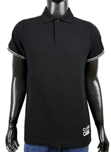 Cavalli class herren - cavalli,
