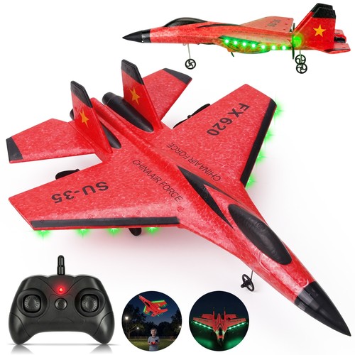 Flugzeug für kinder 2 - kinder,, 2,4