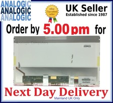 NEU Toshiba Satellite L670-18D