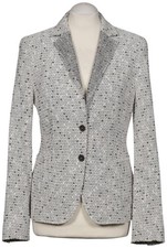 St.Emile Blazer Damen Business