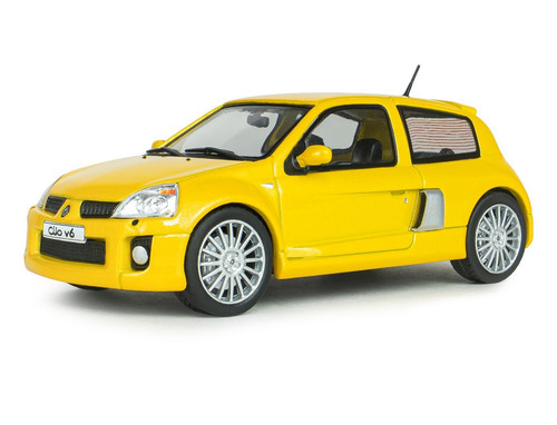 Solido diecast 2003 - solido,
