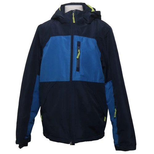 Crane skijacke jungen - skijacke,,