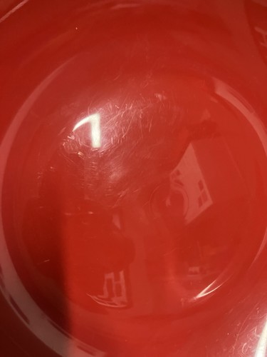 Tupperware allegra liter - tupperware,