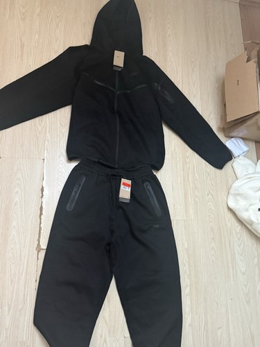 Nike herren trainingsanzug - nike,