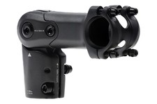 SATORI UP2+ Fahrrad Vorbau 1