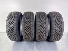 Hyundai i20 (PB PBT) 2014 16