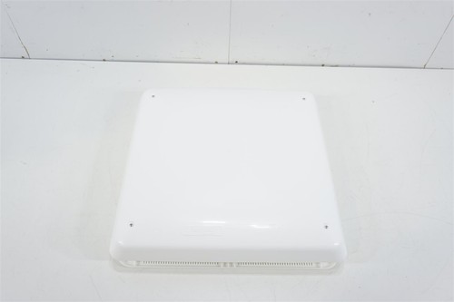 Gimeg caravan dachluke 40x40cm - caravan,
