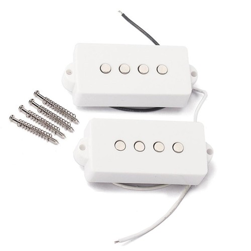 Weiß noiseless saiten - weiß,