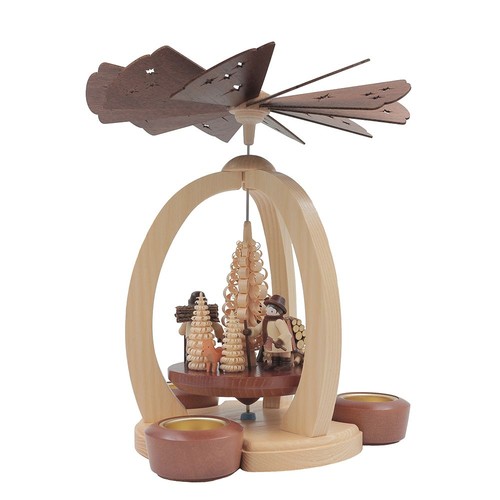 Legler tisch - legler, tisch-