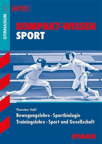 Stark gymnasium abitur - gymnasium,