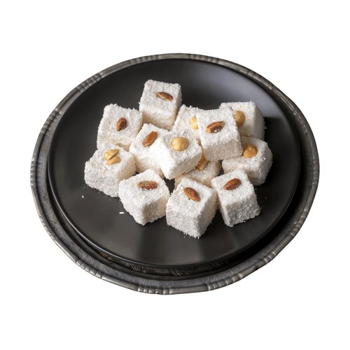 öz natur turkish delight - turkish,