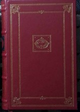 Luxusausgabe Prachtwerk