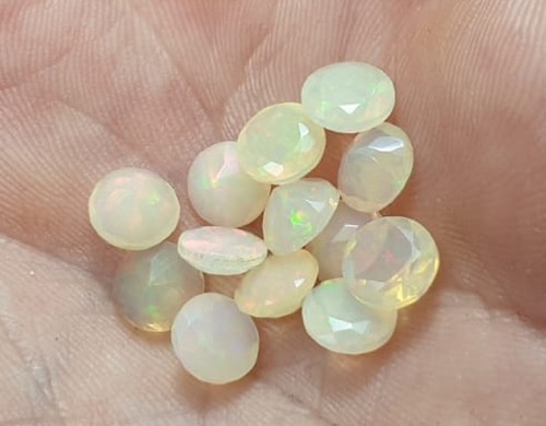Carat äthiopischer opal - carat,