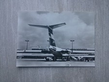 AK Berlin Schönefeld