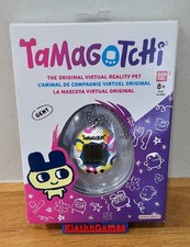Bandai - Tamagotchi -
