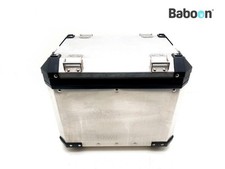 Koffer (Seitenkoffer) Rechts