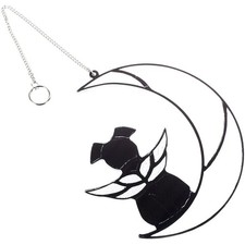  Hund Deko Hunde Zubehör Zum